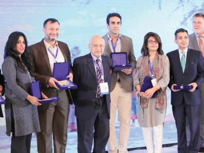 ubl commits to water sustainability ubl commits to water sustainability