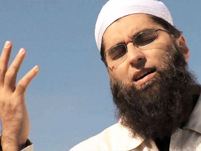 6 evergreen junaid jamshed naats to listen to on eid miladun nabi 6 evergreen junaid jamshed naats to listen to on eid miladun nabi