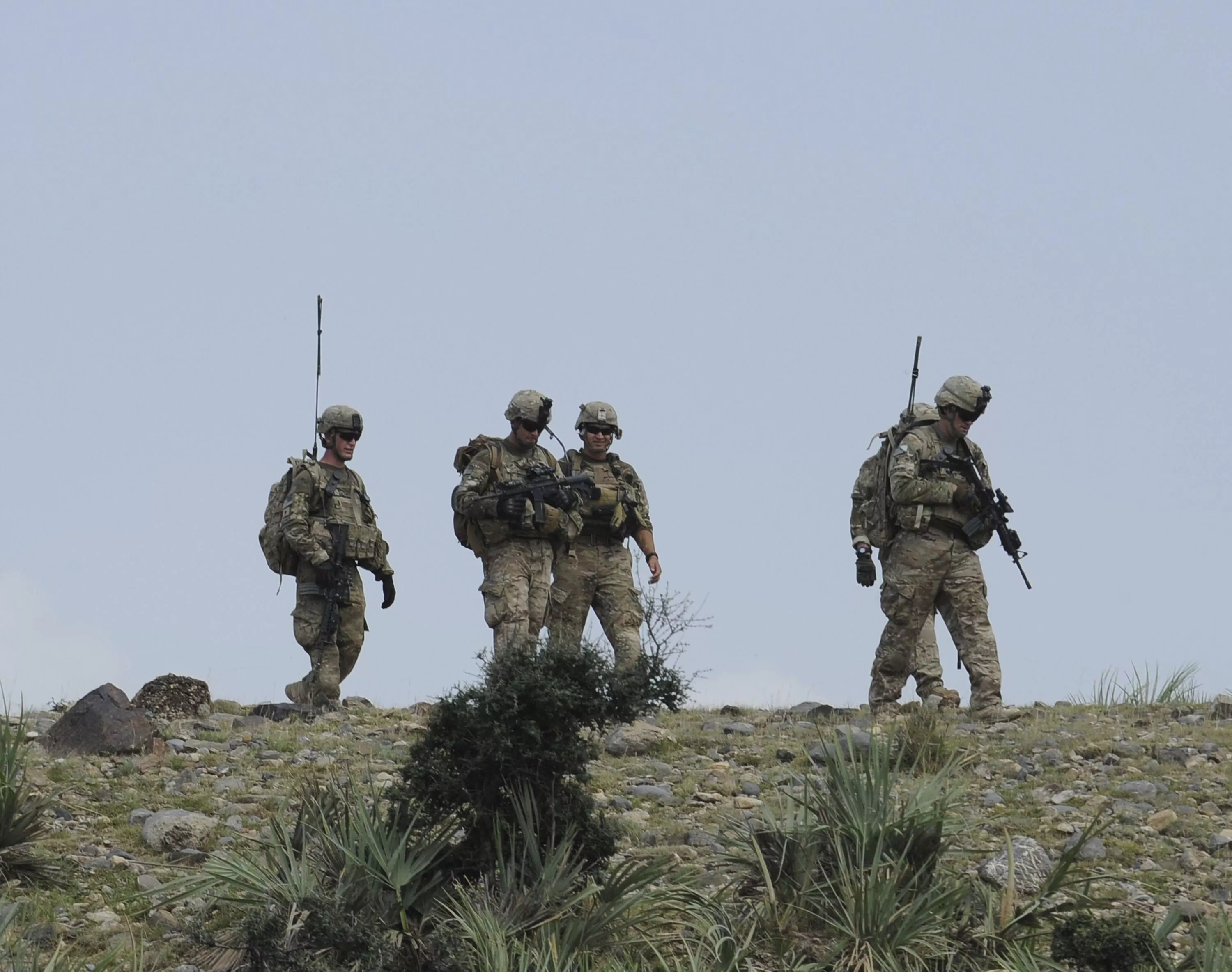 us troops in afghanistan photo afp file