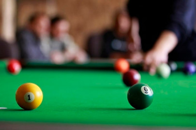 billiard rack of male genitalia wins literary bad sex award