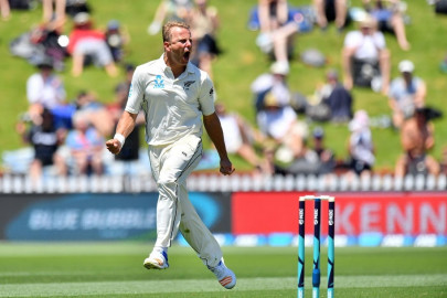 wagner labels seven wicket haul horrible wagner labels seven wicket haul horrible