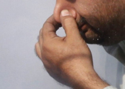 bus passenger arrested in india over smelly socks bus passenger arrested in india over smelly socks