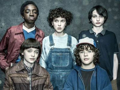 stranger things season 3 what to expect stranger things season 3 what to expect