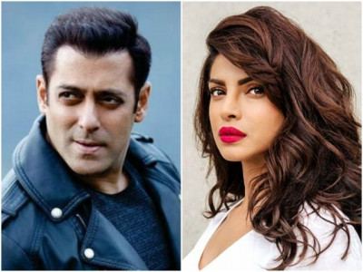 salman khan and priyanka chopra make it to variety s 500 most influential