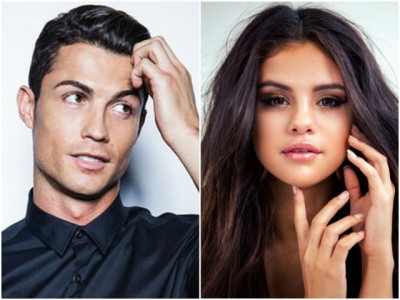 cristiano ronaldo climbs instagram ranks selena gomez most followed cristiano ronaldo climbs instagram ranks selena gomez most followed