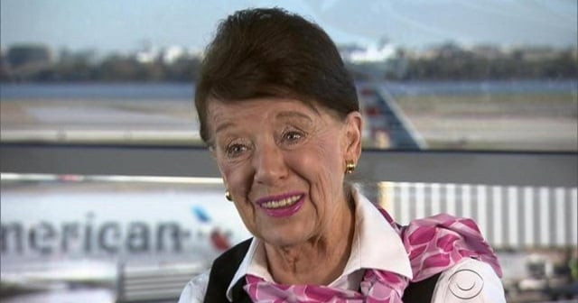bette nash photo cbs