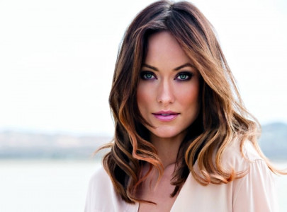 10 celebrities who became royalty