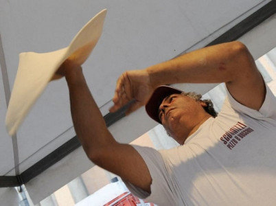 naples pizza twirling seeks nod as unesco intangible naples pizza twirling seeks nod as unesco intangible