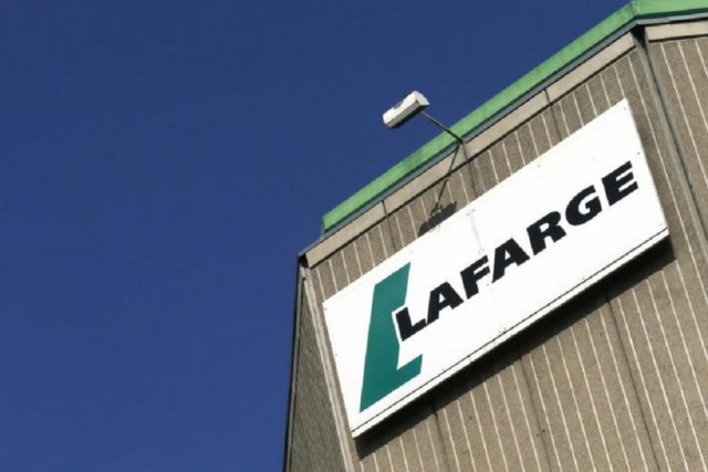 france s lafarge loses ruling in syria crimes against humanity case