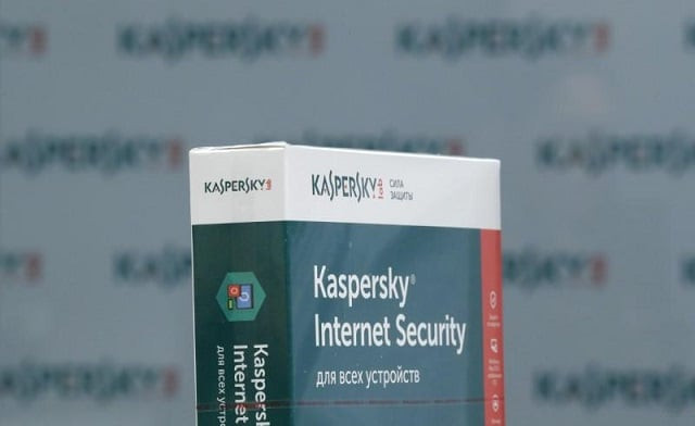 a view shows the software produced by russia 039 s kaspersky lab at the company 039 s office in moscow russia october 27 2017 photo reuters a view shows the software produced by russia 039 s kaspersky lab at the company 039 s office in moscow russia october 27 2017 photo reuters