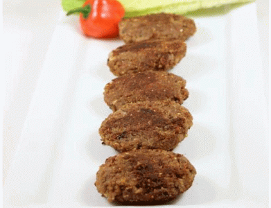 kebabs could be banned under eu plans to combat heart disease kebabs could be banned under eu plans to combat heart disease