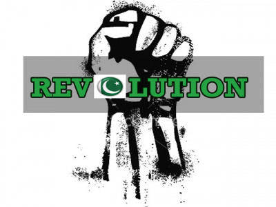 catalysing the change catalysing the change