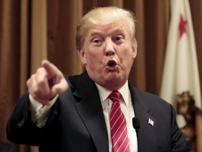 trump again insists no collusion with russia trump again insists no collusion with russia