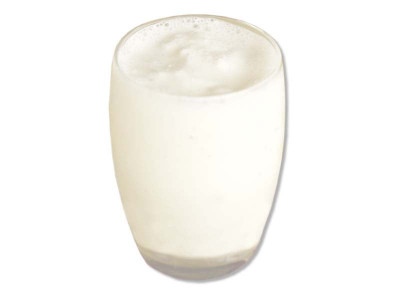 the beverage of choice quenching thirst for over half a century