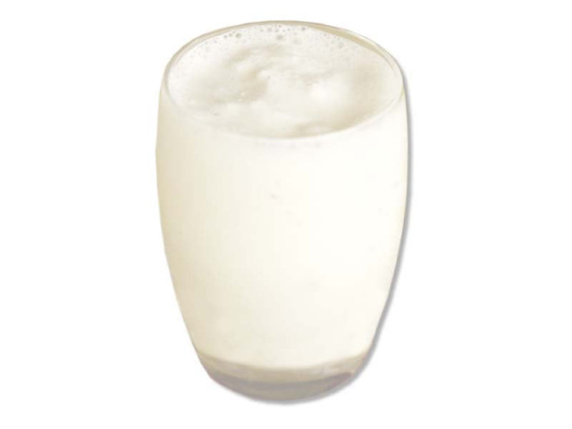 the beverage of choice quenching thirst for over half a century the beverage of choice quenching thirst for over half a century