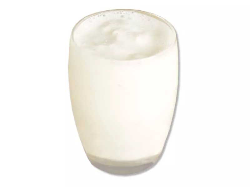the beverage of choice quenching thirst for over half a century the beverage of choice quenching thirst for over half a century