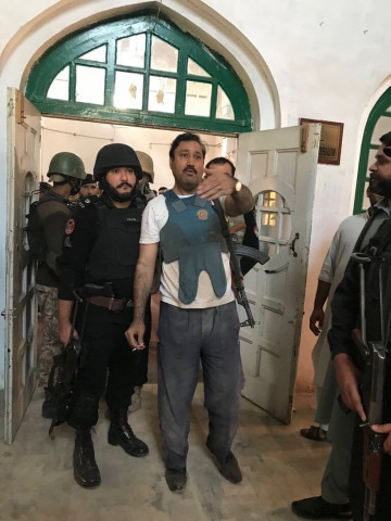 ssp operations sajjad khan photo express ssp operations sajjad khan photo express