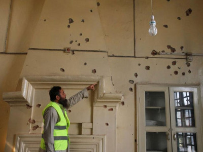 student recalls how he wrestled with terrorist student recalls how he wrestled with terrorist