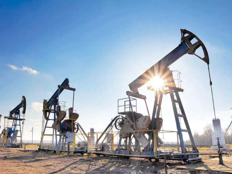 division of gas companies into separate transmission and distribution firms and changes to the tariff regime are part of the reforms photo reuters division of gas companies into separate transmission and distribution firms and changes to the tariff regime are part of the reforms photo reuters