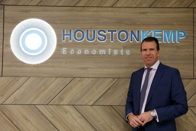 adrian kemp of houstonkemp economists poses for a picture in singapore november 24 2017 picture taken november 24 2017 photo reuters adrian kemp of houstonkemp economists poses for a picture in singapore november 24 2017 picture taken november 24 2017 photo reuters