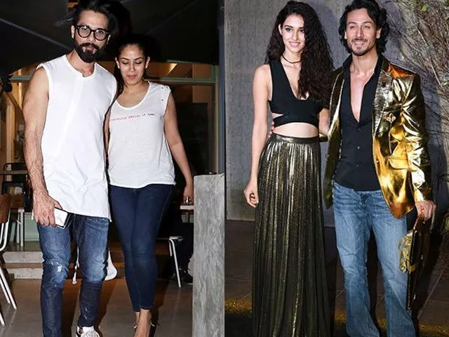 photo bollywood life photo bollywood life