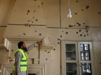 lack of cctv recording may hinder peshawar attack probe lack of cctv recording may hinder peshawar attack probe