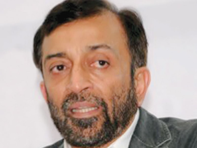 sattar laments on the ill attention being paid to karachi sattar laments on the ill attention being paid to karachi