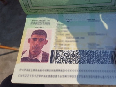 man lands in malaysia penniless after rip off man lands in malaysia penniless after rip off