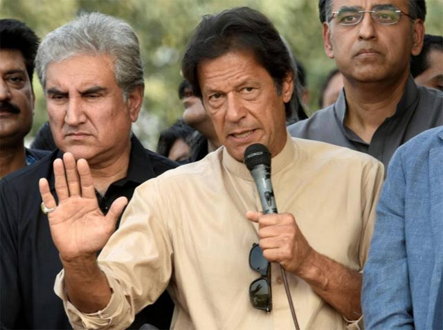 party facing illegal funding case files similar pleas against rivals photo reuters party facing illegal funding case files similar pleas against rivals photo reuters