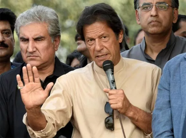 party facing illegal funding case files similar pleas against rivals photo reuters party facing illegal funding case files similar pleas against rivals photo reuters
