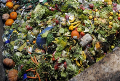 the era of abundance and the death of economics