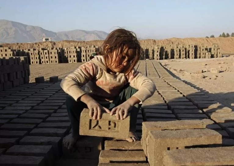 photo reuters photo reuters