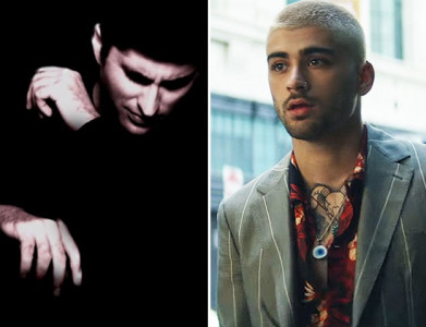 this pakistani mashup of aietbar and dusk till dawn is the best thing you ll hear all day this pakistani mashup of aietbar and dusk till dawn is the best thing you ll hear all day