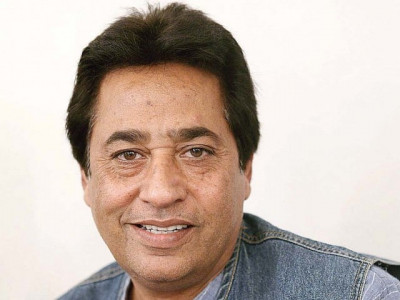 pakistan is producing better films than india film maker syed noor pakistan is producing better films than india film maker syed noor