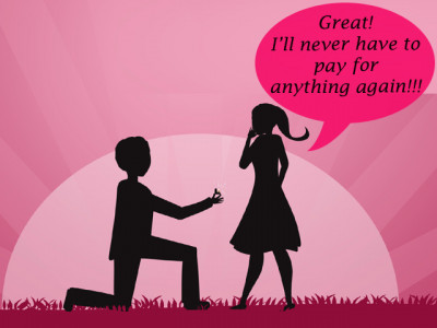 are homemakers prostitutes are homemakers prostitutes