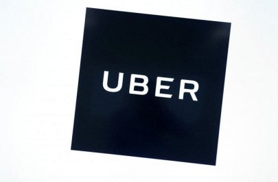 uber joins forces with global public transport association uber joins forces with global public transport association