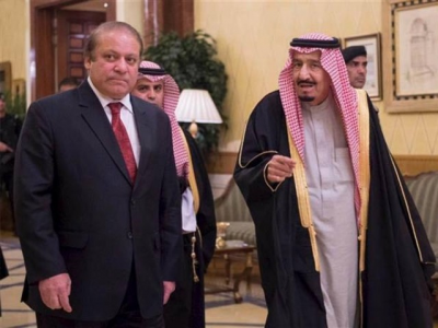 pakistan iran turkey increase bilateral trade with qatar following blockade pakistan iran turkey increase bilateral trade with qatar following blockade