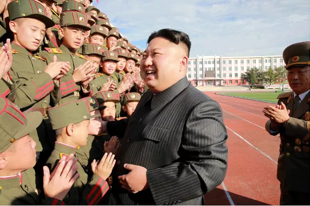 file photo reuters file photo reuters
