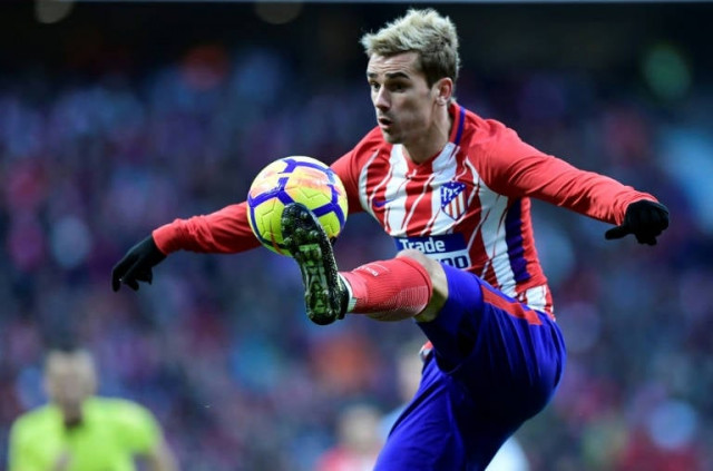 tough task atletico need to beat chelsea in london on tuesday and hope roma don 039 t beat champions league debutants qarabag in the italian capital if they are to make the last 16 for a fifth consecutive season photo afp tough task atletico need to beat chelsea in london on tuesday and hope roma don 039 t beat champions league debutants qarabag in the italian capital if they are to make the last 16 for a fifth consecutive season photo afp