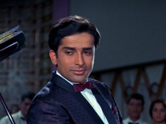 shashi kapoor screen grab shashi kapoor screen grab