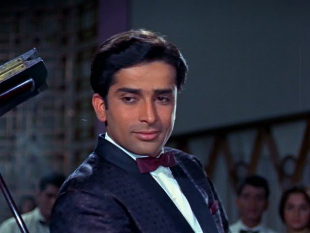 veteran bollywood star shashi kapoor dies at 79