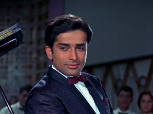 shashi kapoor screen grab