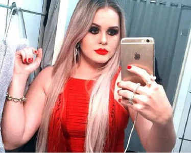 brazilian mayor who controlled town by whatsapp jailed for corruption brazilian mayor who controlled town by whatsapp jailed for corruption