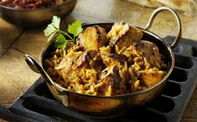039 right now consumers don 039 t have any platform where can confirm that the ingredients used in certain food product cosmetics and medicines is halal or haram 039 photo courtesy the telegraph 039 right now consumers don 039 t have any platform where can confirm that the ingredients used in certain food product cosmetics and medicines is halal or haram 039 photo courtesy the telegraph