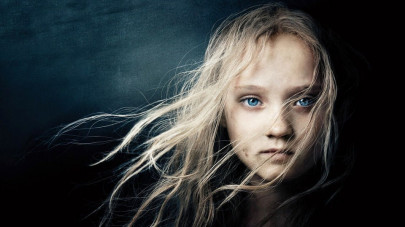 les miserables in all its glory