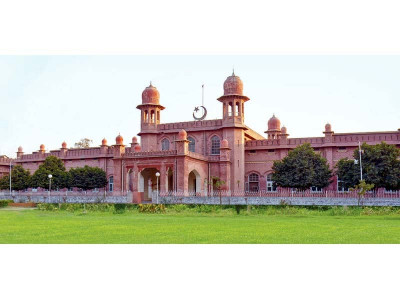 sports culture fading away in society sports culture fading away in society