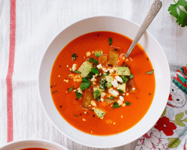 capital gets soup kitchen for art capital gets soup kitchen for art