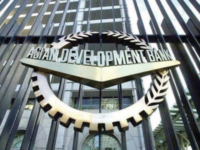 the adb country director said at present except for china the value of pakistan s trade with other carec member countries stood at a very low level photo reuters the adb country director said at present except for china the value of pakistan s trade with other carec member countries stood at a very low level photo reuters