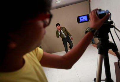 corporate corner pas elects new executive council corporate corner pas elects new executive council