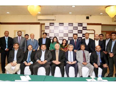 corporate corner askari bank launches new facility corporate corner askari bank launches new facility